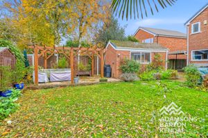 Photo 33- click for photo gallery